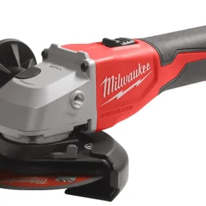 Vinkelslip Endast denna vecka